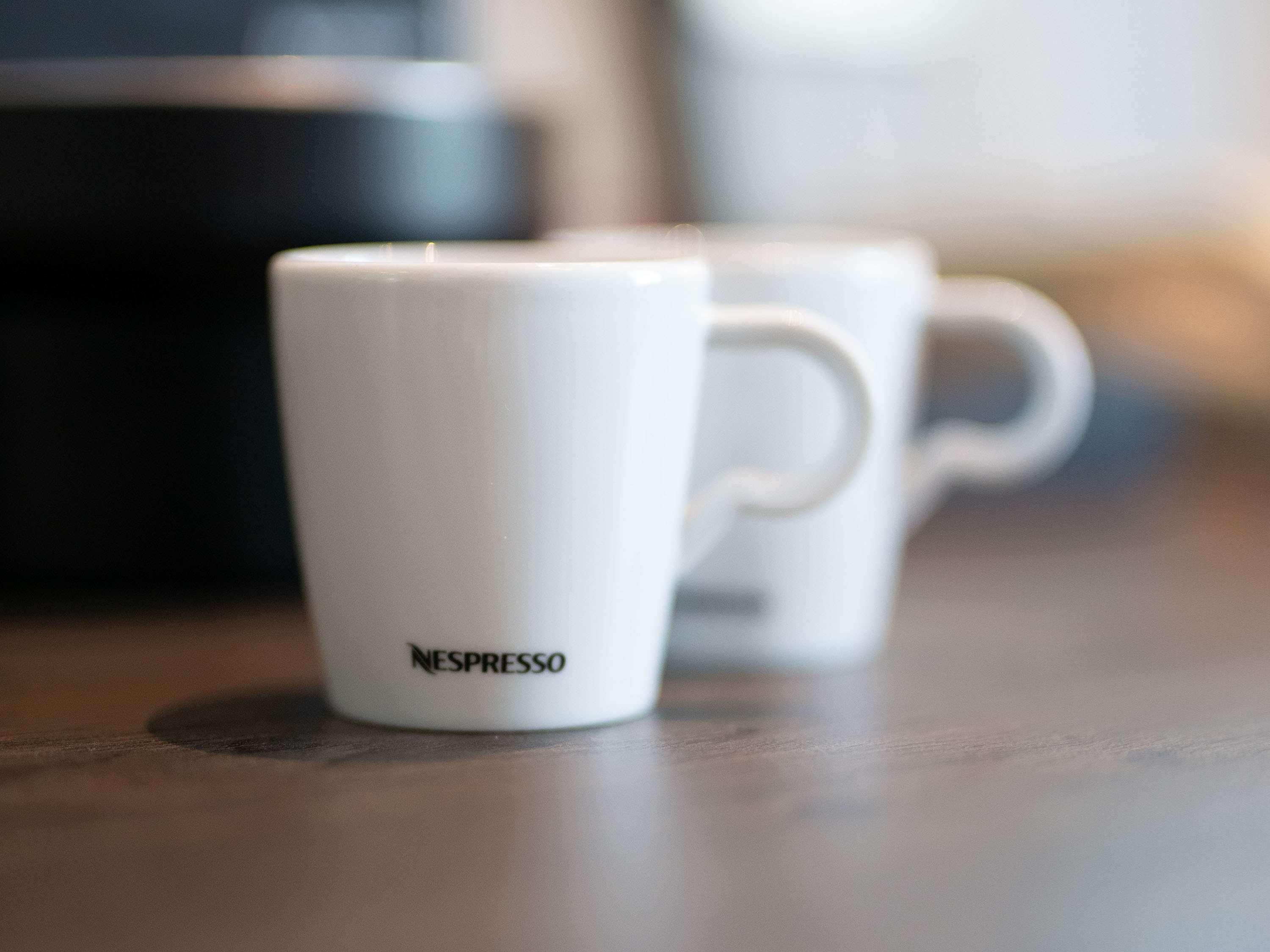Mercure Blackburn Dunkenhalgh Hotel & Spa Accrington Buitenkant foto